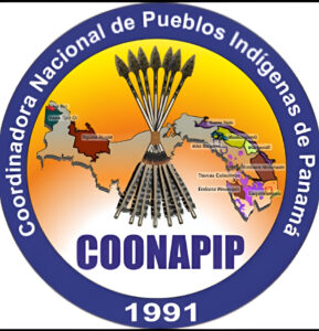 Conapip