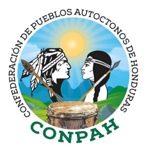 Conpah